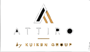 Attiro by Kuiken Group