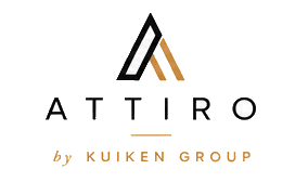 Attiro by Kuiken Group